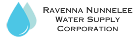 Ravenna Nunnelee Water Supply Corporation